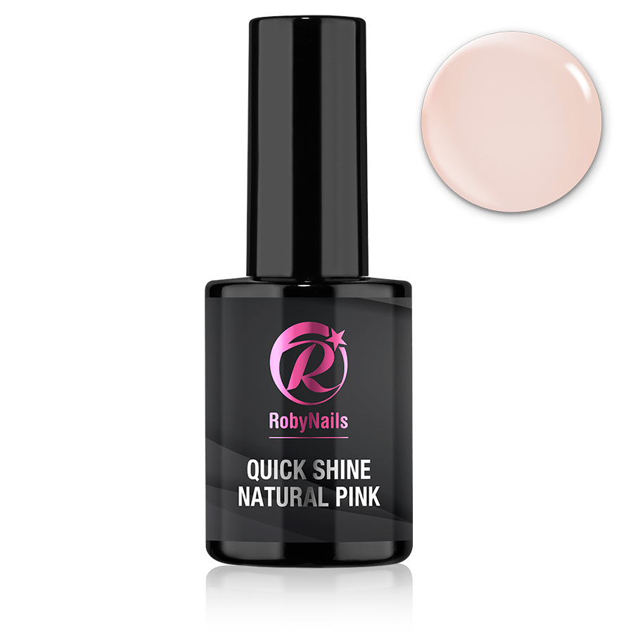 quick-shine-natural-pink-bollo