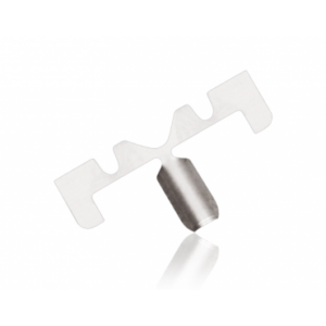 Lame SAFE misura 0,5 50pz