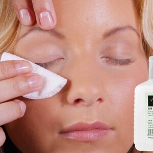Binacil soluzione fisiologica 125 ml