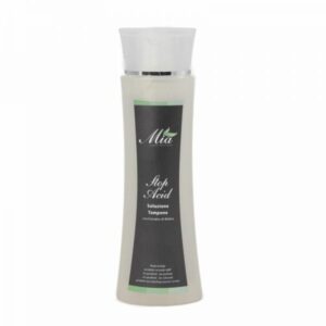 Stop acid soluzione tampone Mia 200ml