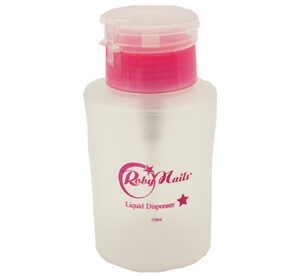 Dosatore liquidi Roby Nails