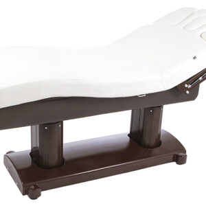 LETTINO SPA ELETTRICO TENSOR 4 MOTORI
