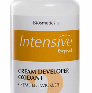 Cream Developer INTENSIVE 3%