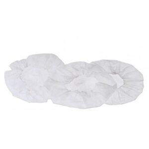 Cuffiette tnt 100 pz