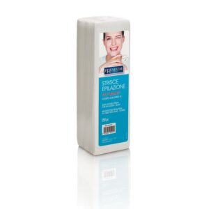 Strisce depilatorie top quality 250pz
