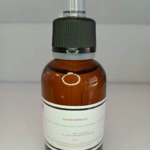 Acido mandelico 30ml