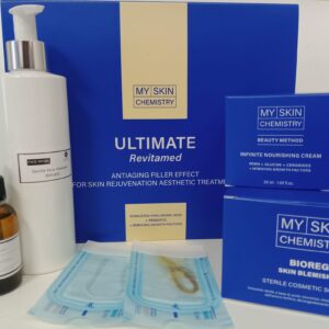Kit fili di collagene