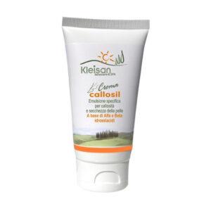 Callosil crema 200ml