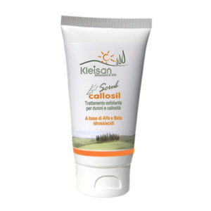 Callosil Scrub 200ml
