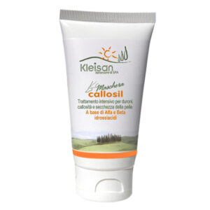 Callosil maschera 200ml