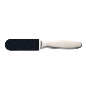 Raspa inox con ricambi Aurore