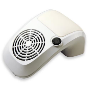 Aspiratore da tavolo potenziato 40 watt