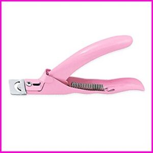 Tagliatip rosa