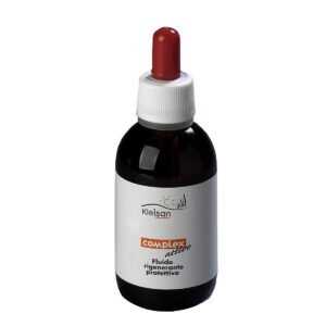 Complex attivo 50ml