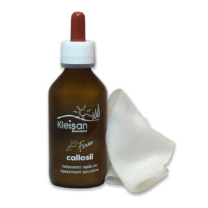 Callosil forte 100ml cheratolitico