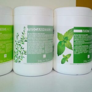 Sali podalici 1 kg