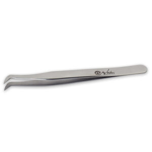 Pinzetta volume R4