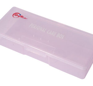 Personal box