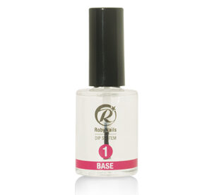 Dip system Base 15 ml