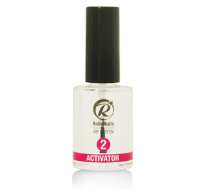 Dip system activator 15 ml