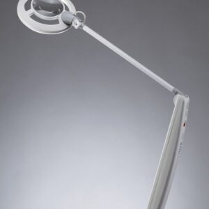 Lampada led Afma Evo 2 con stativo