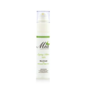 Peeling lysing active 43% Mia 50ml