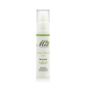 Peeling lysing intensive 47% Mia 50ml
