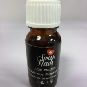Primer acido per acrilico 15ml