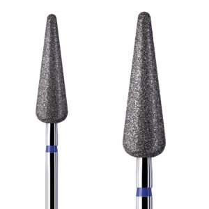 Fresa diamantata CM661