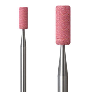 Fresa pietra rosa CM766