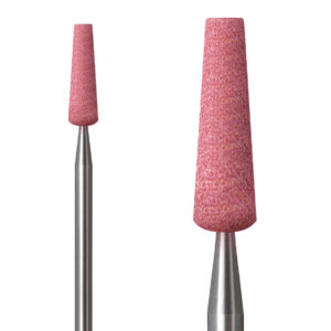 Fresa pietra rosa CM767