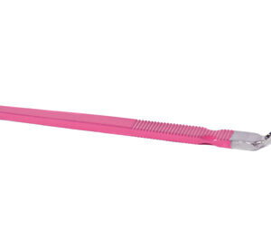 Spingipelle inox Roby Nails