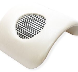 Aspiratore da tavolo 25 watt