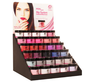 Colori dip system 20 g