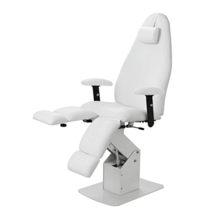 Poltrona pedicure EXTENS 1 motore