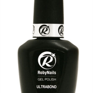 Primer per semipermanente ULTRABOND 8ml