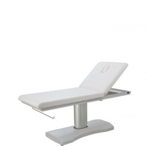 Lettino elettrico HERN