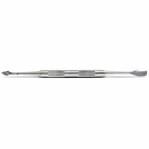 Spingipelle inox Tecniwork