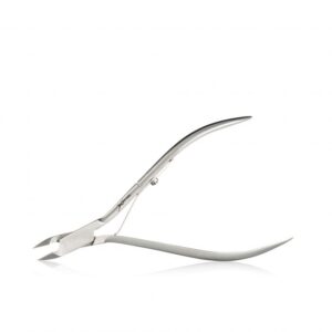 Tronchese cuticole inox XPS H500 taglio 7mm