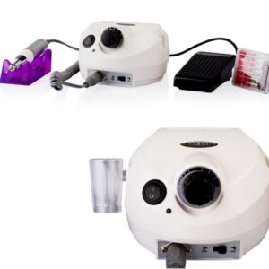 Micromotore basic 25mila giri
