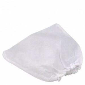 Sacchetto di ricambio per aspiratore