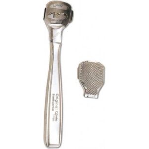 Tagliacalli inox Credo