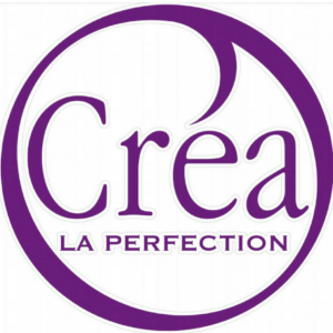 Linea depilatoria Crea
