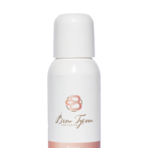 Acqua per henné 50ml