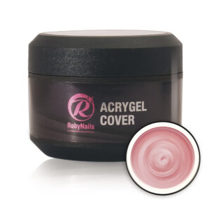 Acrygel cover Roby Nails 30 ml