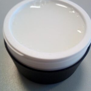 Acrylgel porcellana Swiss Nails 08