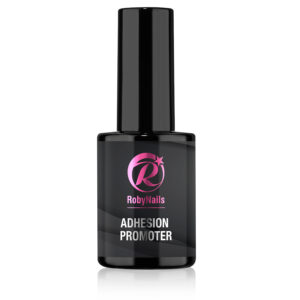 Nail prep ADHESION PROMOTER 14ml
