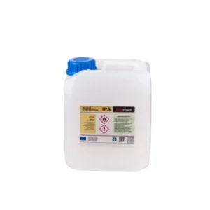 Cleanser tanica 5 litri