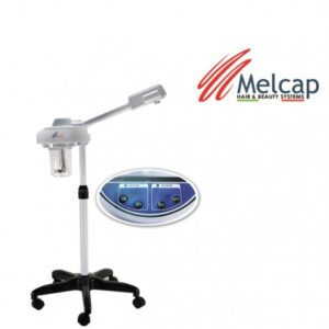 Vaporizzatore ad ozono