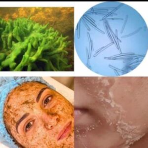CORSO VISO BIO-MICRONEEDLING CON KIT